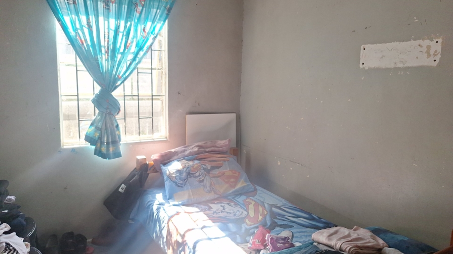3 Bedroom Property for Sale in Lentegeur Western Cape